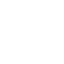 Arista Networks, Inc.