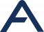 Arista Networks, Inc.