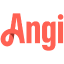 Angi Inc.