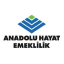 Anadolu Hayat Emeklilik Anonim Sirketi
