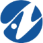 Anika Therapeutics, Inc.