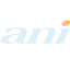 ANI Pharmaceuticals, Inc.