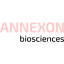 Annexon, Inc.