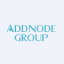 Addnode Group AB (publ)