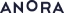 Anora Group Oyj