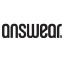 Answear.com S.A.