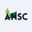 Agriculture & Natural Solutions Acquisition Corporation
