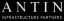 Antin Infrastructure Partners S.A.