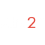AN2 Therapeutics, Inc.