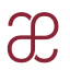 The Anup Engineering Limited