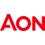 Aon plc