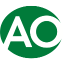 A. O. Smith Corporation