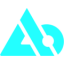 American Outdoor Brands, Inc.