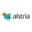 Alstria office REIT-AG