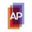 AP (Thailand) Public Company Limited