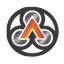Ampco-Pittsburgh Corp.