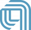 Applied Materials, Inc.