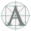 Artisan Partners Asset Management Inc.