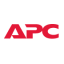 ARKO Petroleum Corp. Class A Common Stock