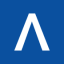 AP Acquisition Corp.