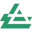 Air Products and Chemicals, Inc.