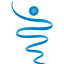 Apollo Endosurgery, Inc.