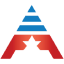 Apex Frozen Foods Limited