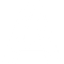 Amphenol Corporation