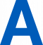 Amphenol Corporation