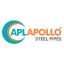 APL Apollo Tubes Limited