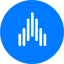 Applied Digital Corp.