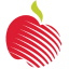 Apple Hospitality REIT, Inc.