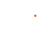 Apellis Pharmaceuticals, Inc.