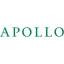 Apollo Global Management, Inc.