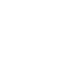 Apogee Enterprises, Inc.