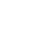 AppFolio Inc.