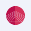 Apontis Pharma AG