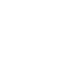 Appian Corporation
