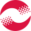 Digital Turbine, Inc.