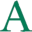 Apollo Strategic Growth Capital