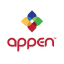 Appen Limited
