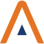Apyx Medical Corporation