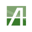 Algonquin Power & Utilities Cor