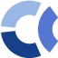 Aquestive Therapeutics, Inc.