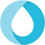 Evoqua Water Technologies Corp.