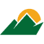 Antero Resources Corporation