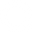Arbe Robotics Ltd.