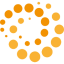 Argo Blockchain plc