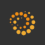Argo Blockchain plc 8.75% Senior Notes due 2026