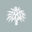 American Riviera Bancorp
